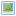 Exploring Monte Carlo Methods
