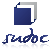 Sudoc