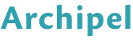 Archipel