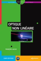 Optique non linéaire vignette