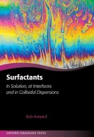 Surfactants vignette