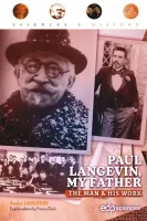 Paul Langevin, my father vignette