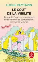 vignette