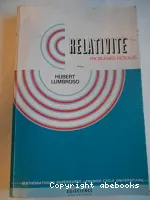 Relativité vignette