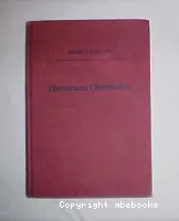 Quantum chemistry vignette