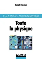 Toute la physique vignette