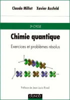Chimie quantique vignette