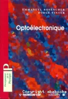 Optoélectronique vignette