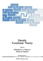 Density functional theory vignette