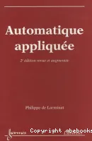 Automatique appliquée vignette