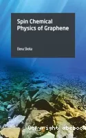 Spin Chemical Physics of Graphene vignette