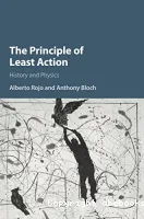 The Principle of Least Action vignette
