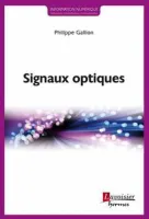 Signaux optiques vignette