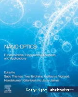 Nano-Optics vignette