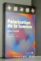 Polarisation de la lumière vignette