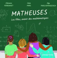 Matheuses vignette