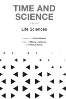 Time and Science. Volume 2 vignette