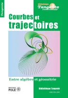 Courbes et trajectoires vignette