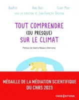 Tout comprendre (ou presque) sur le climat vignette