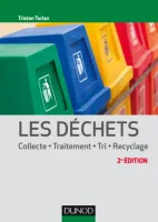 Les déchets vignette