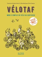 Vélotaf vignette
