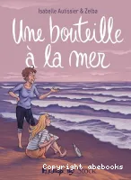 Une bouteille à la mer vignette