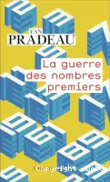 La guerre des nombres premiers vignette