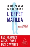 L'Effet Matilda vignette