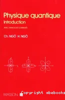 Physique quantique vignette